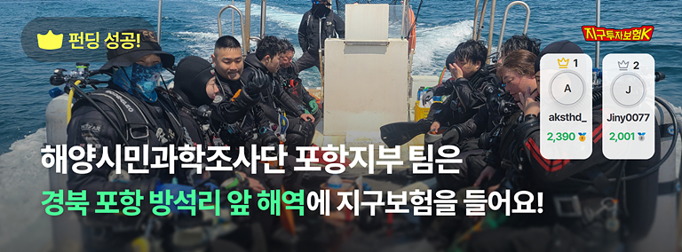 이타뉴스