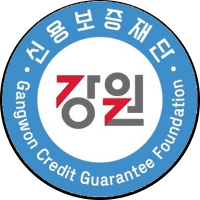이타서울