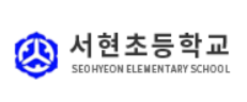 로고