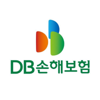 이타서울