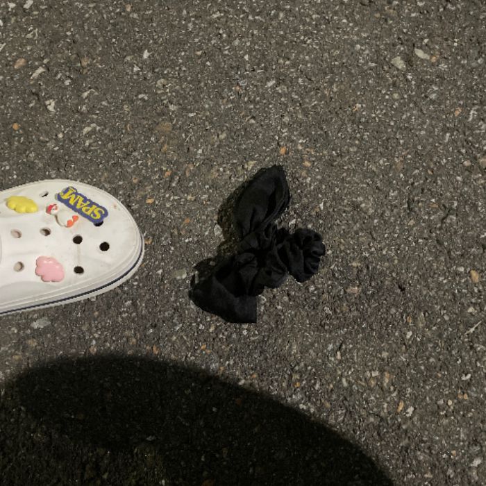  춘천시.동네.쓰레기.플로깅