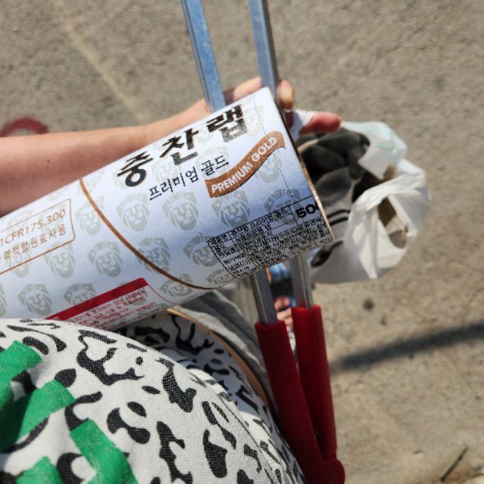  남양주시.동네.쓰레기.플로깅