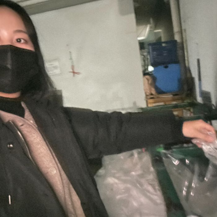  대전서구.동네.쓰레기.플로깅