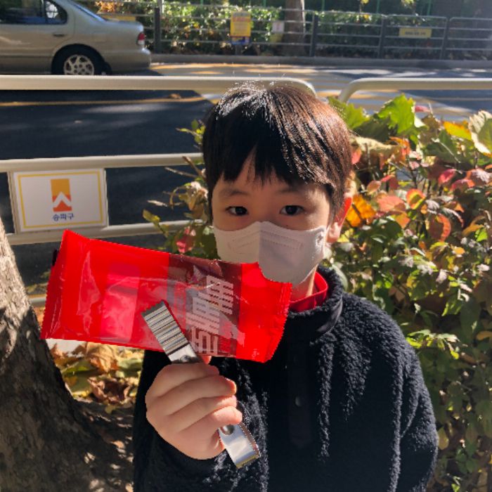 pics