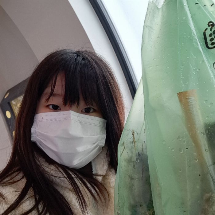  대전서구.동네.쓰레기.플로깅