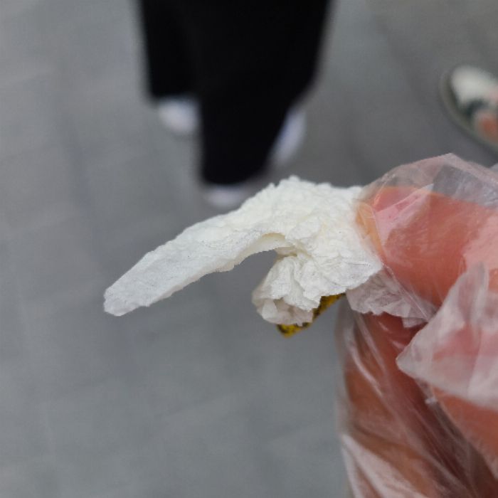  대전동구.동네.쓰레기.플로깅