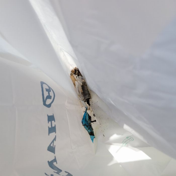  서울송파구.동네.쓰레기.플로깅