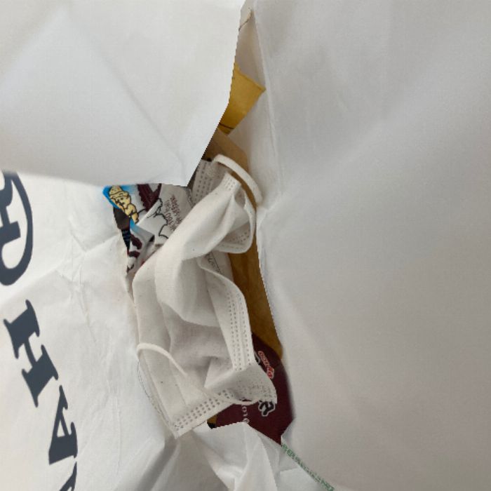  서울송파구.동네.쓰레기.플로깅