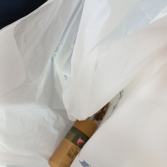  서울송파구.동네.쓰레기.플로깅