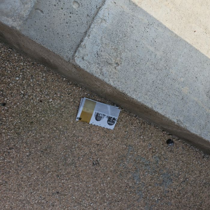 pics