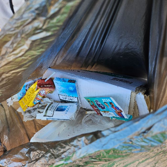  음성군.동네.쓰레기.플로깅