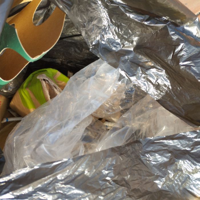  음성군.동네.쓰레기.플로깅