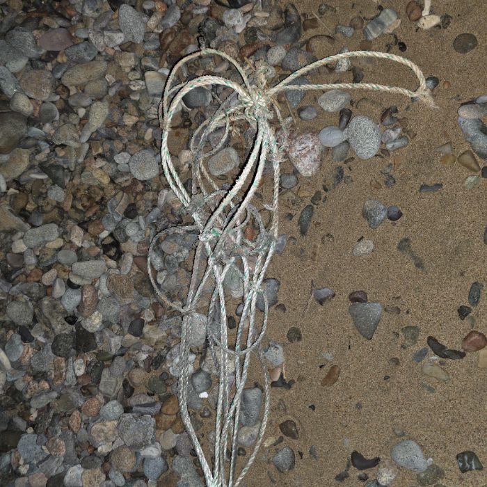  영덕군.동네.쓰레기.플로깅