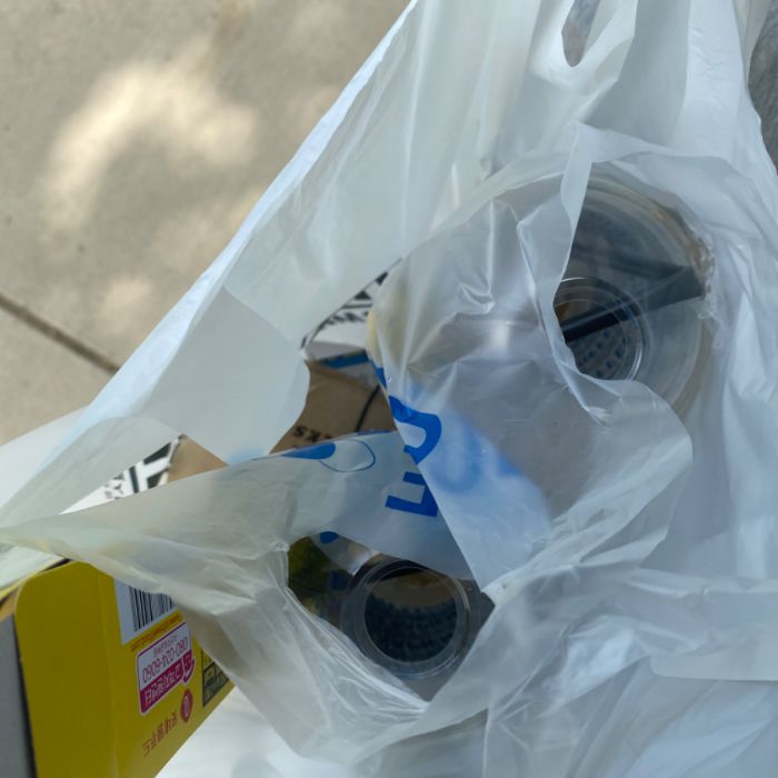  서울마포구.동네.쓰레기.플로깅