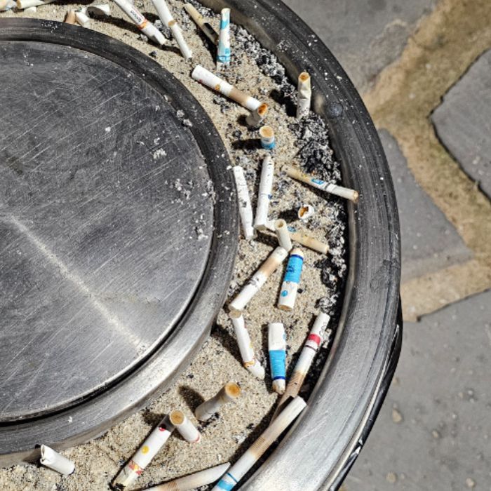  진천군.동네.쓰레기.플로깅