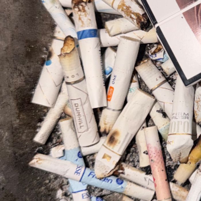  경산시.동네.쓰레기.플로깅