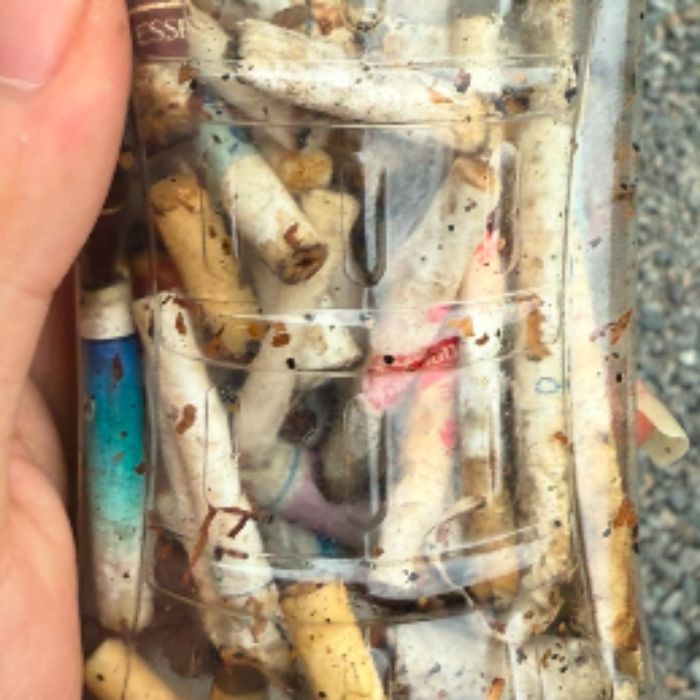  경산시.동네.쓰레기.플로깅