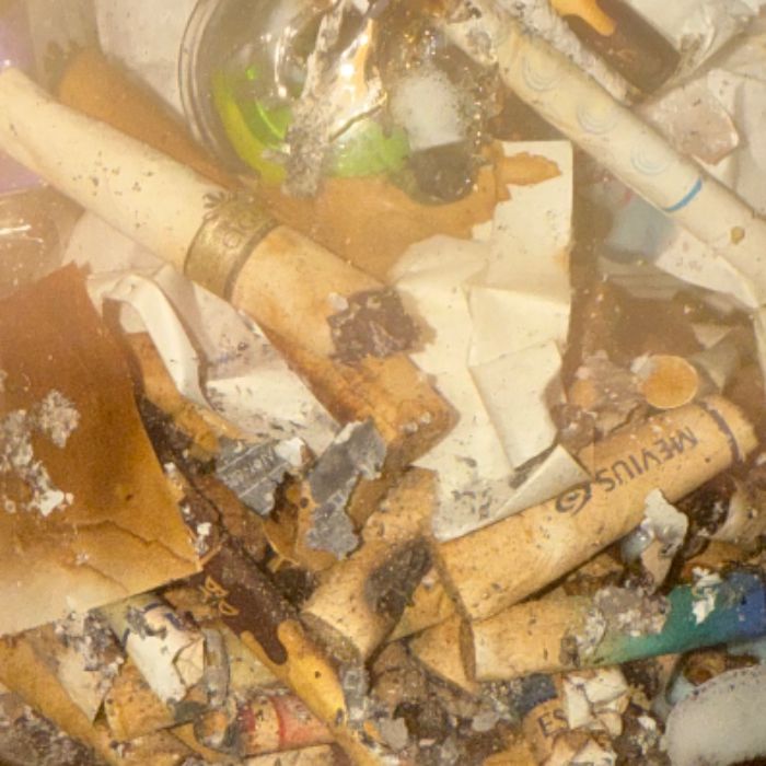  경산시.동네.쓰레기.플로깅