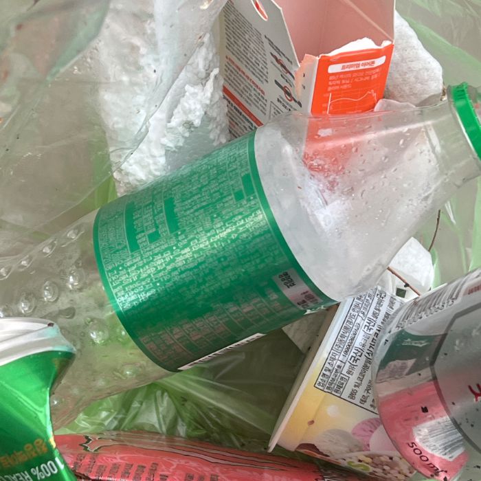  화성시.동네.쓰레기.플로깅