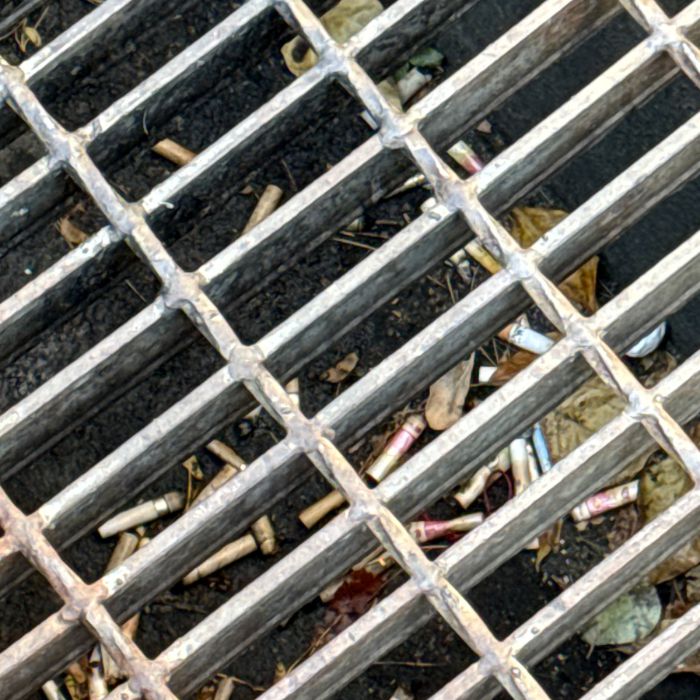  서울강남구.동네.쓰레기.플로깅