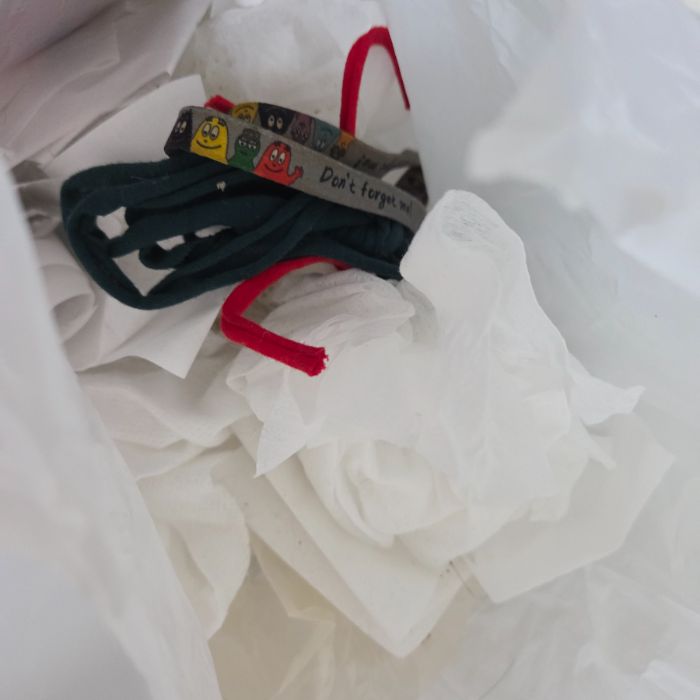  서울강동구.동네.쓰레기.플로깅