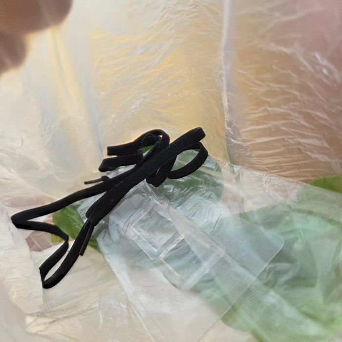  서울강동구.동네.쓰레기.플로깅