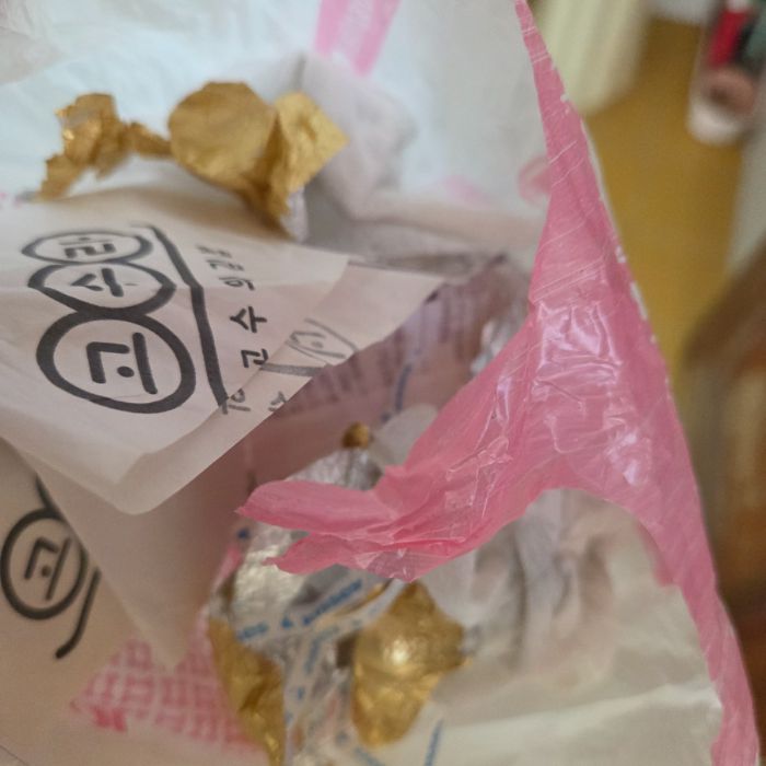  서울강동구.동네.쓰레기.플로깅