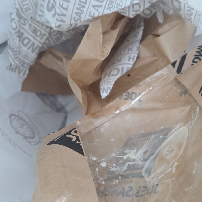  서울강동구.동네.쓰레기.플로깅