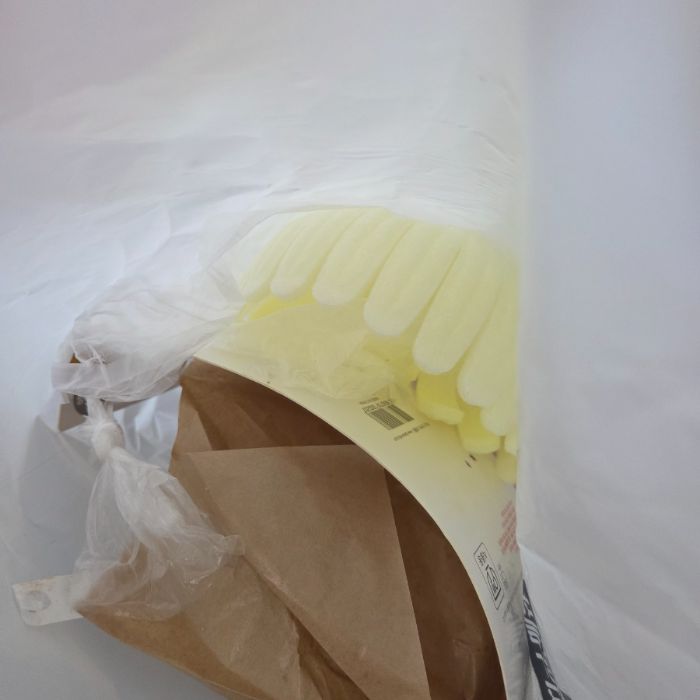  서울강동구.동네.쓰레기.플로깅