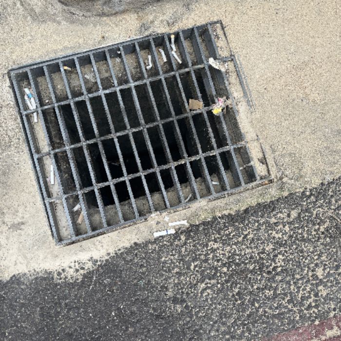  서울관악구.동네.쓰레기.플로깅