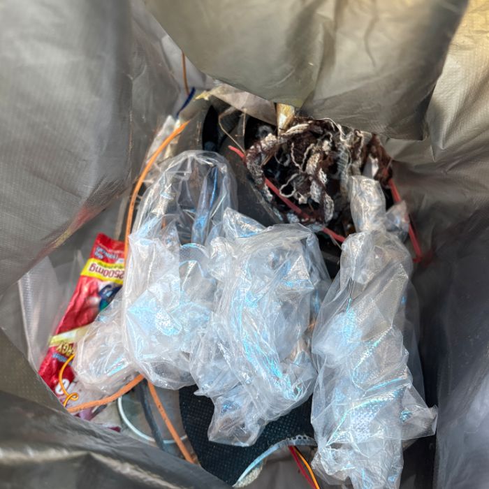  세종시반곡동.동네.쓰레기.플로깅