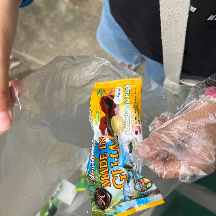  아산시.동네.쓰레기.플로깅