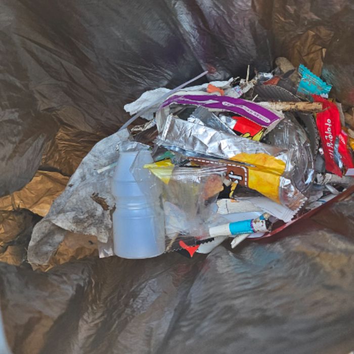  화성시.동네.쓰레기.플로깅