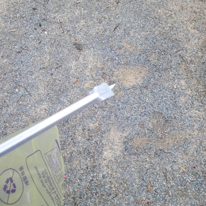  천안시.동네.쓰레기.플로깅