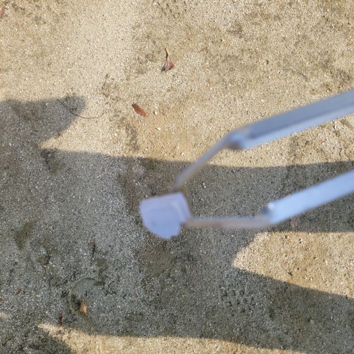  천안시.동네.쓰레기.플로깅