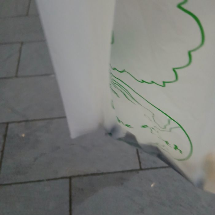  광주시.동네.쓰레기.플로깅