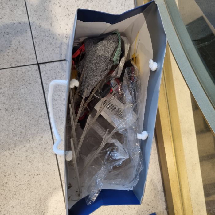  서울중구.동네.쓰레기.플로깅