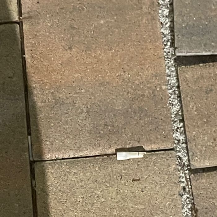  익산시.동네.쓰레기.플로깅