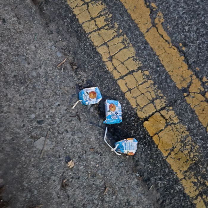  구미시.동네.쓰레기.플로깅