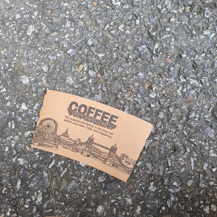 성남시.동네.쓰레기.플로깅