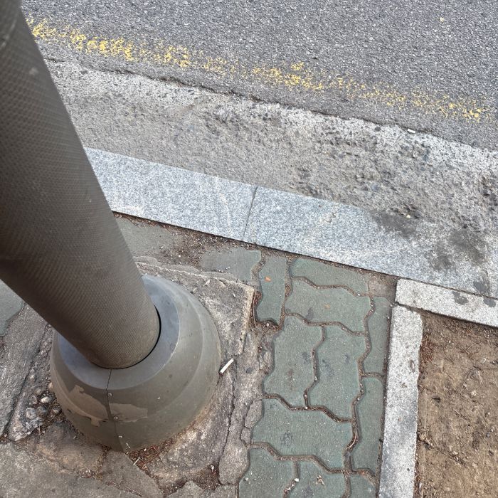  성남시.동네.쓰레기.플로깅