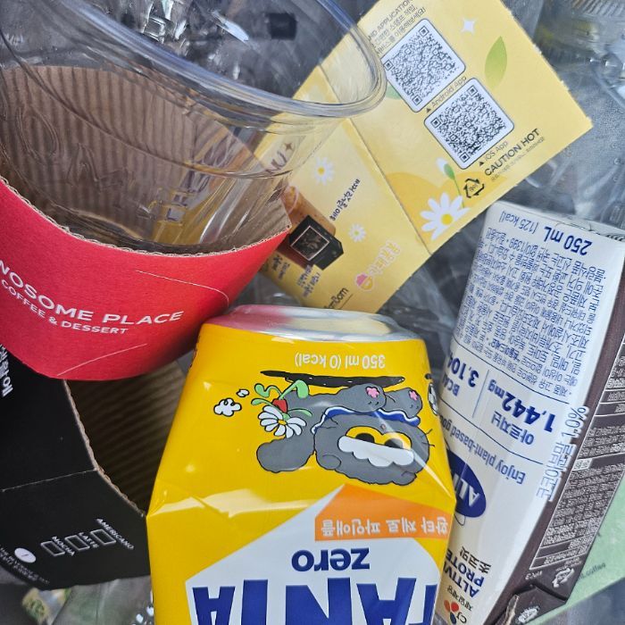 pics