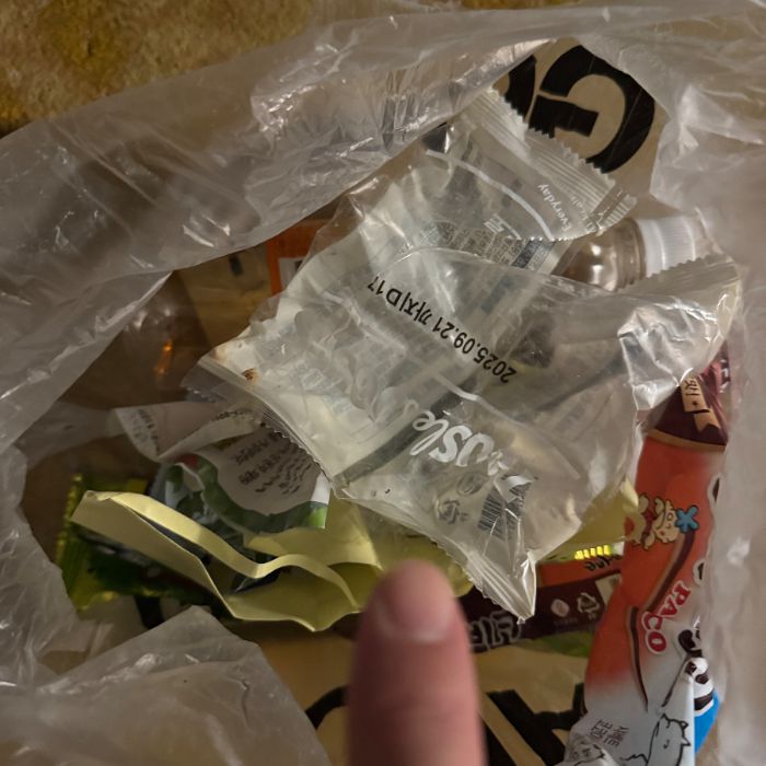  서울금천구.동네.쓰레기.플로깅