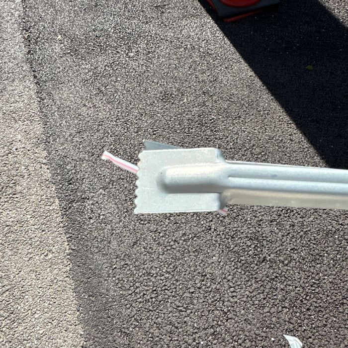  천안시.동네.쓰레기.플로깅