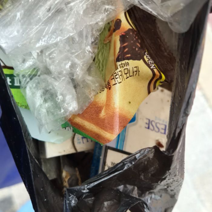  창원시.동네.쓰레기.플로깅