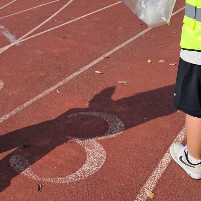  홍성군.동네.쓰레기.플로깅