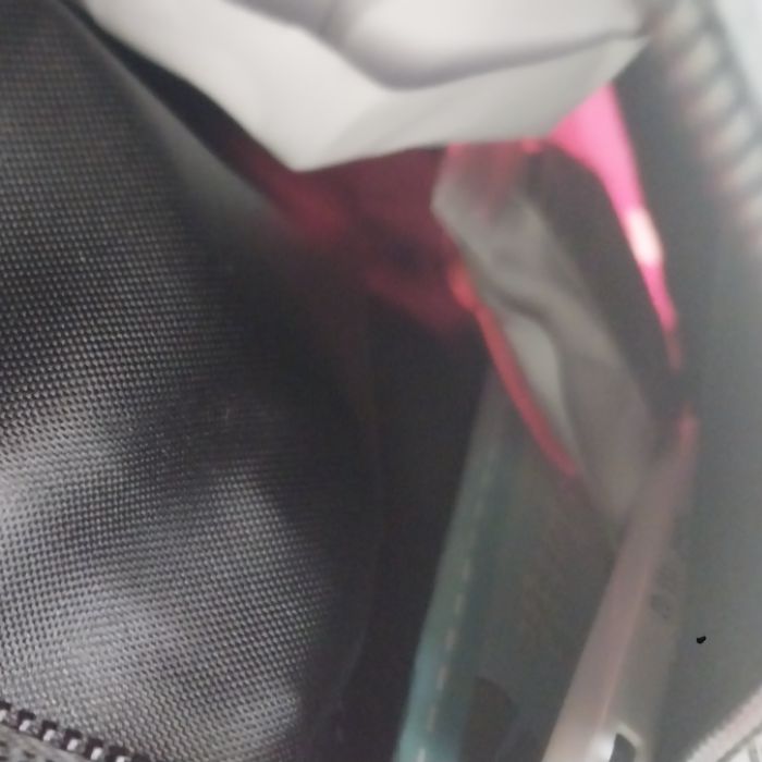  홍성군.동네.쓰레기.플로깅