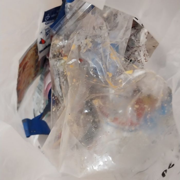  홍성군.동네.쓰레기.플로깅