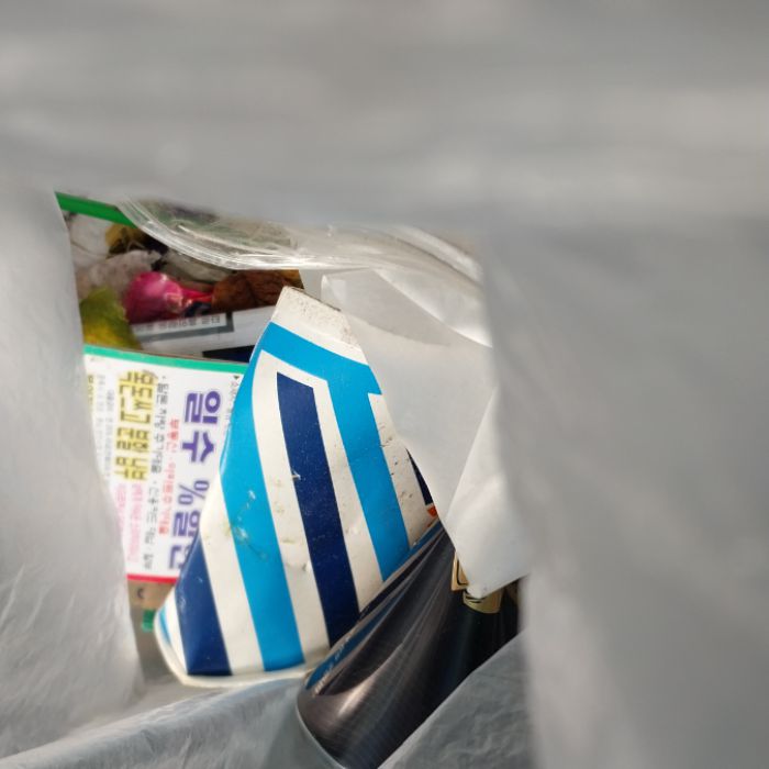  홍성군.동네.쓰레기.플로깅