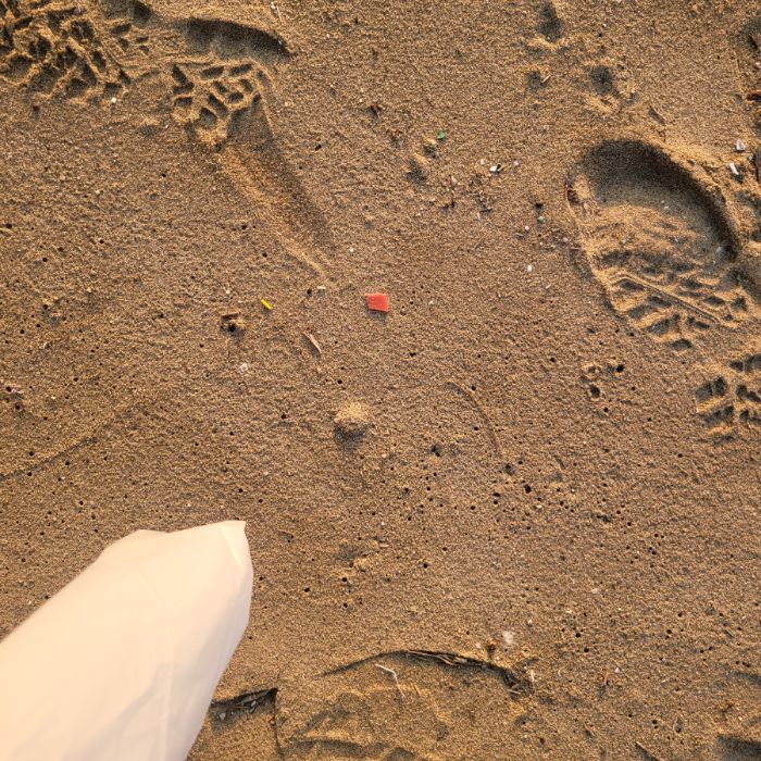  시흥시.동네.쓰레기.플로깅